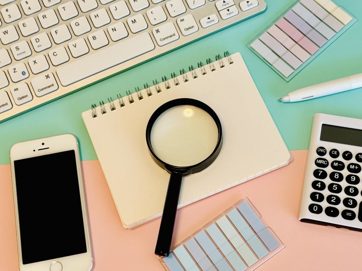 集客に強いmeo対策を代行ではじめて管理の負担を減らす方法について